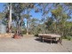 Lot 16,  Pole Road, Upper Sturt SA 5156