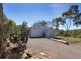 Lot 16,  Pole Road, Upper Sturt SA 5156