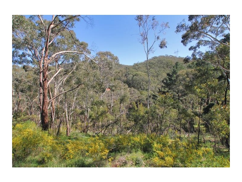 Lot 16,  Pole Road, Upper Sturt SA 5156