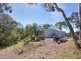 Lot 16,  Pole Road, Upper Sturt SA 5156