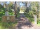 Lot 16,  Pole Road, Upper Sturt SA 5156