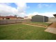 19 Jacaranda Street, Murray Bridge SA 5253