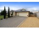19 Jacaranda Street, Murray Bridge SA 5253