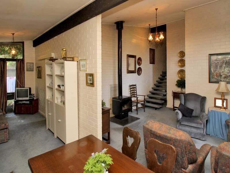 17 Towers Road, Bridgewater SA 5155