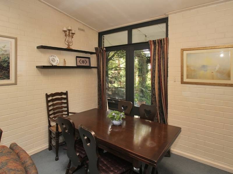 17 Towers Road, Bridgewater SA 5155