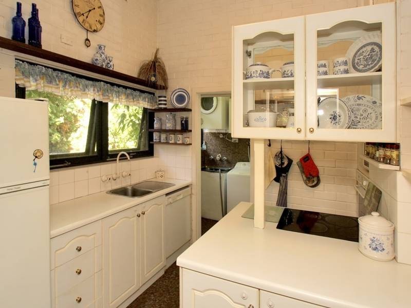 17 Towers Road, Bridgewater SA 5155