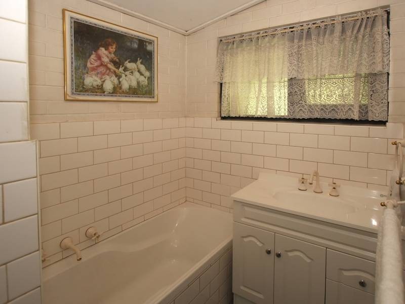 17 Towers Road, Bridgewater SA 5155