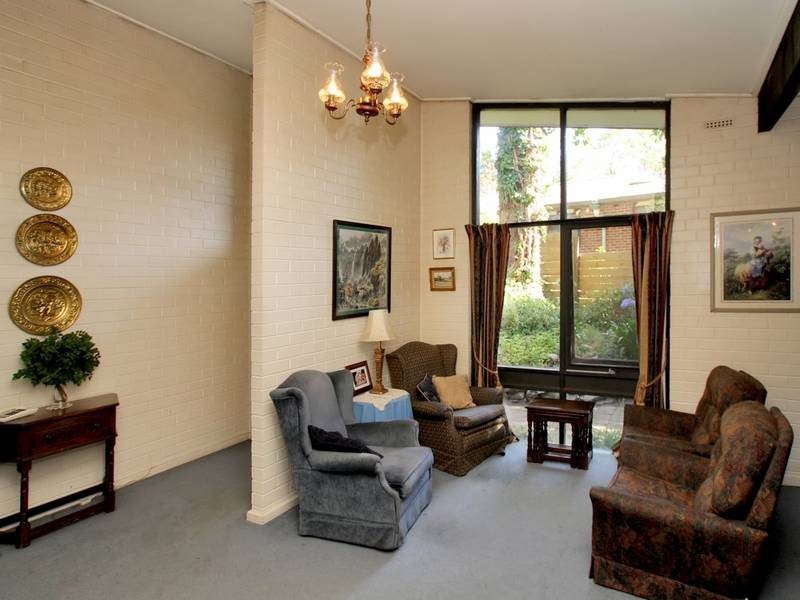 17 Towers Road, Bridgewater SA 5155