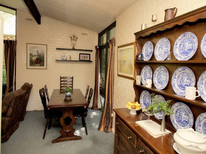 17 Towers Road, Bridgewater SA 5155