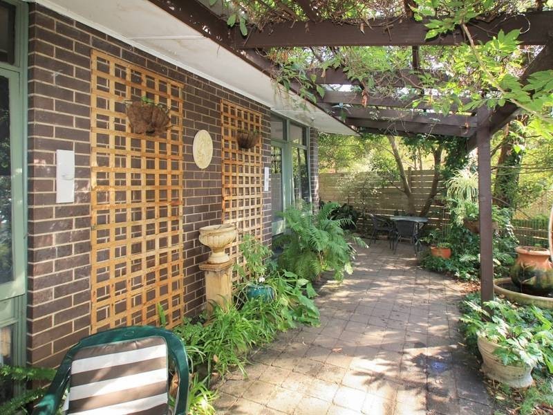 17 Towers Road, Bridgewater SA 5155