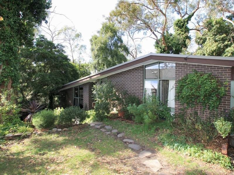 17 Towers Road, Bridgewater SA 5155