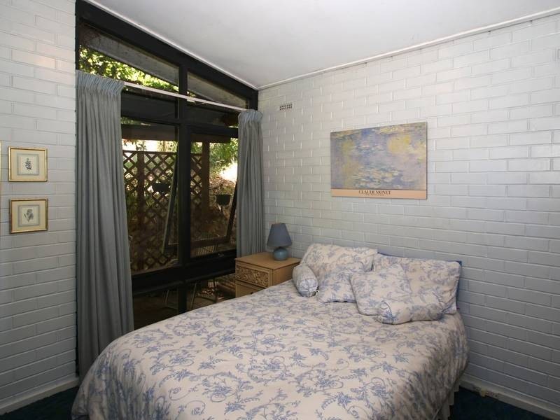 17 Towers Road, Bridgewater SA 5155