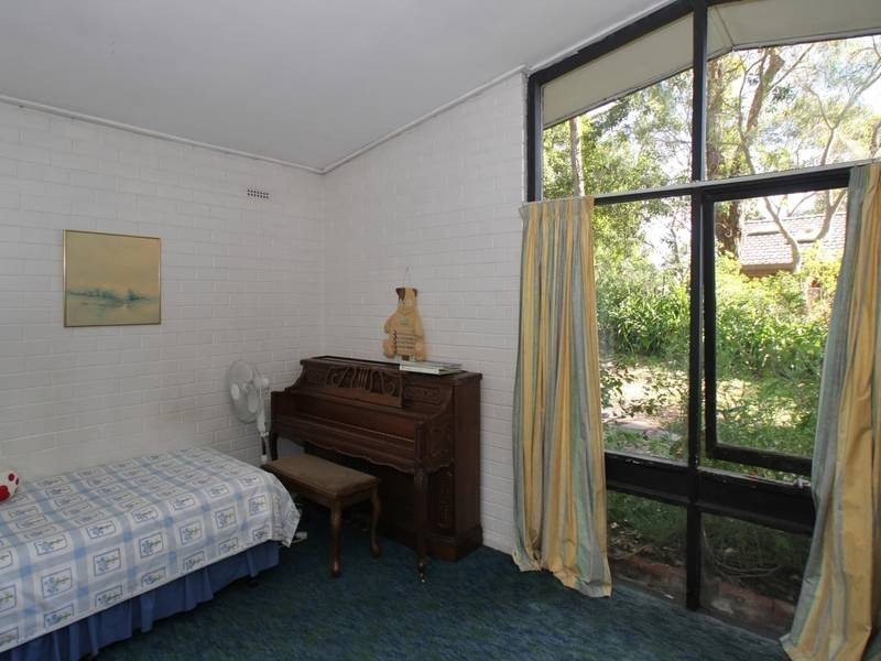 17 Towers Road, Bridgewater SA 5155