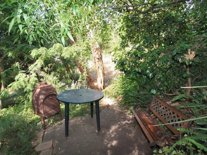 17 Towers Road, Bridgewater SA 5155