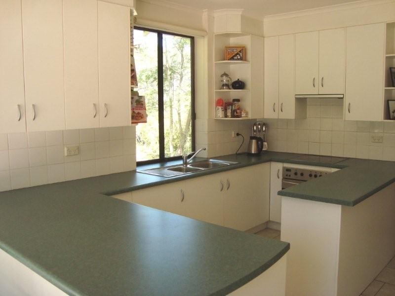 15 Acorn Avenue, Blackwood SA 5051