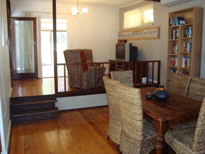 15 Acorn Avenue, Blackwood SA 5051