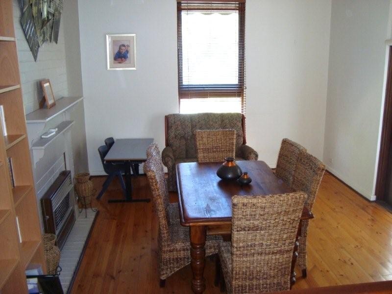 15 Acorn Avenue, Blackwood SA 5051