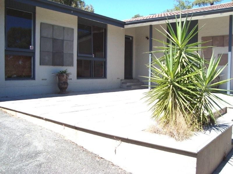 15 Acorn Avenue, Blackwood SA 5051