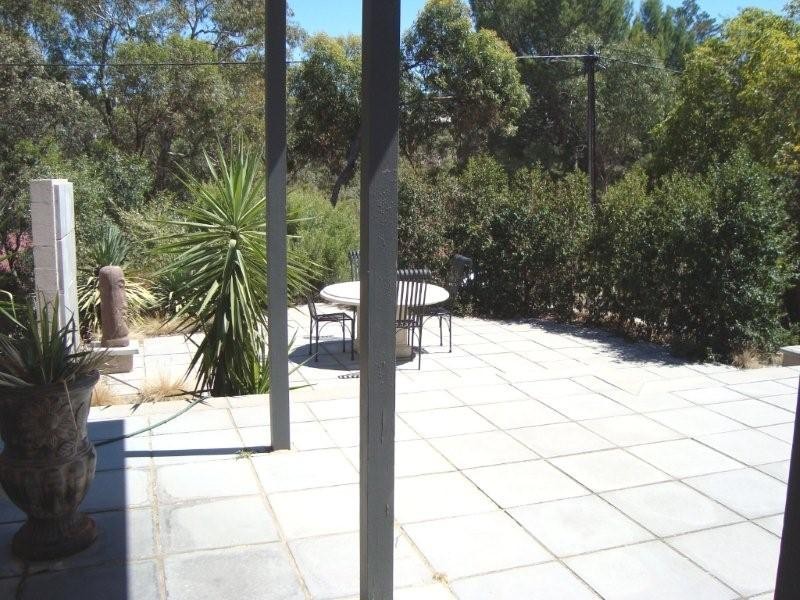 15 Acorn Avenue, Blackwood SA 5051