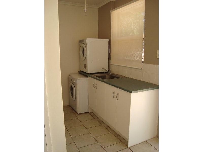 15 Acorn Avenue, Blackwood SA 5051