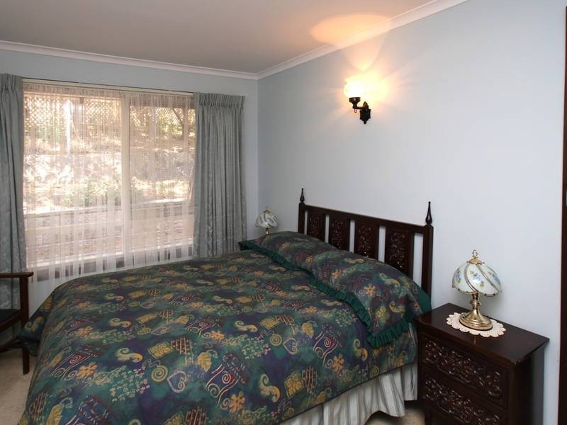 5 Rowlands Hill Road, Coromandel Valley SA 5051