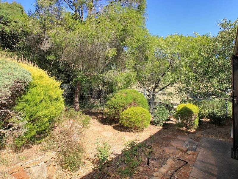 5 Rowlands Hill Road, Coromandel Valley SA 5051