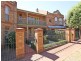 39B High Street, Burnside SA 5066
