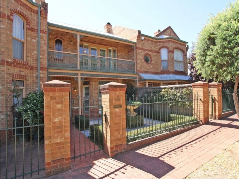 39B High Street, Burnside SA 5066