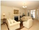 39B High Street, Burnside SA 5066