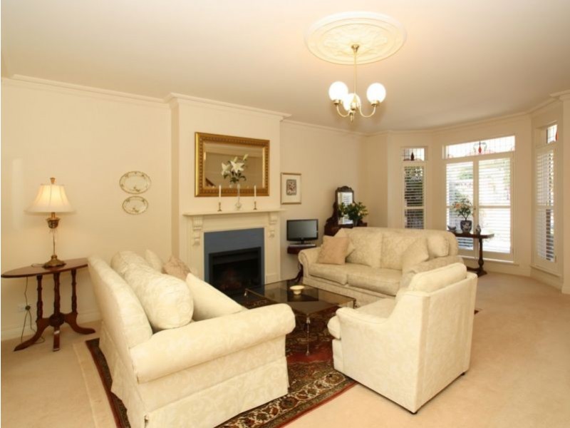 39B High Street, Burnside SA 5066