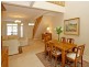 39B High Street, Burnside SA 5066