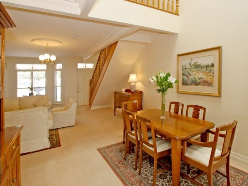 39B High Street, Burnside SA 5066