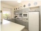 39B High Street, Burnside SA 5066