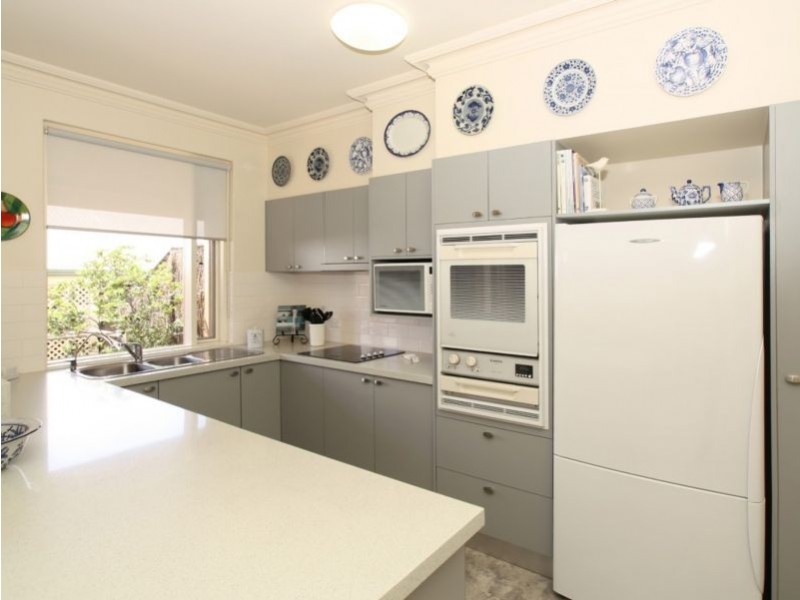 39B High Street, Burnside SA 5066