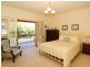 39B High Street, Burnside SA 5066