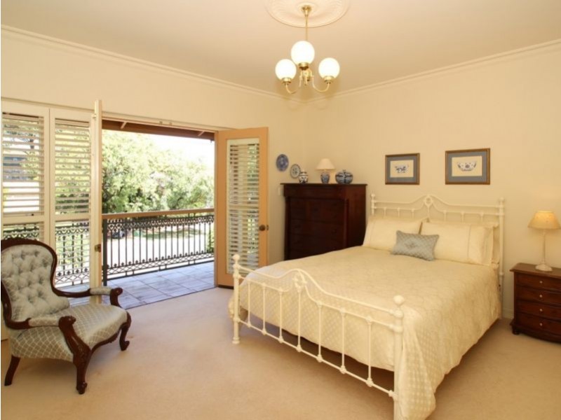 39B High Street, Burnside SA 5066
