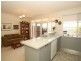 39B High Street, Burnside SA 5066