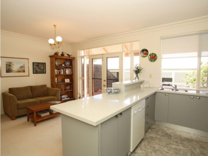 39B High Street, Burnside SA 5066