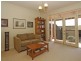 39B High Street, Burnside SA 5066