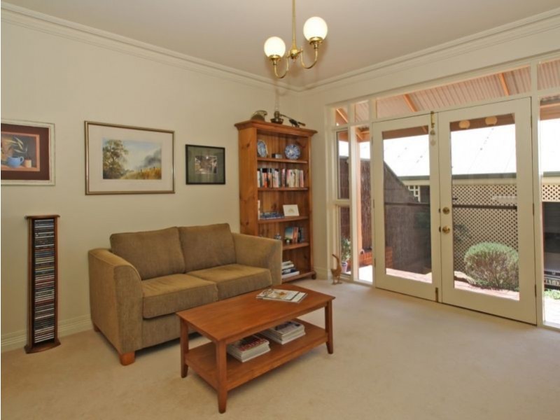39B High Street, Burnside SA 5066