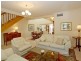 39B High Street, Burnside SA 5066