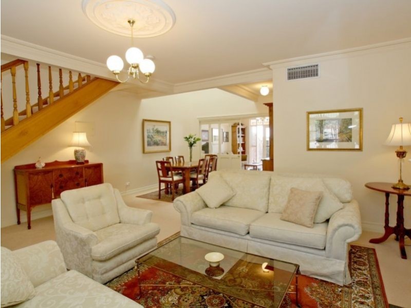 39B High Street, Burnside SA 5066