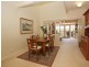 39B High Street, Burnside SA 5066