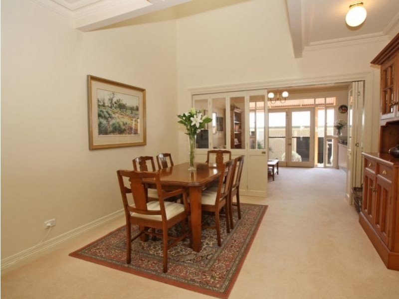 39B High Street, Burnside SA 5066