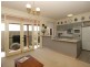 39B High Street, Burnside SA 5066