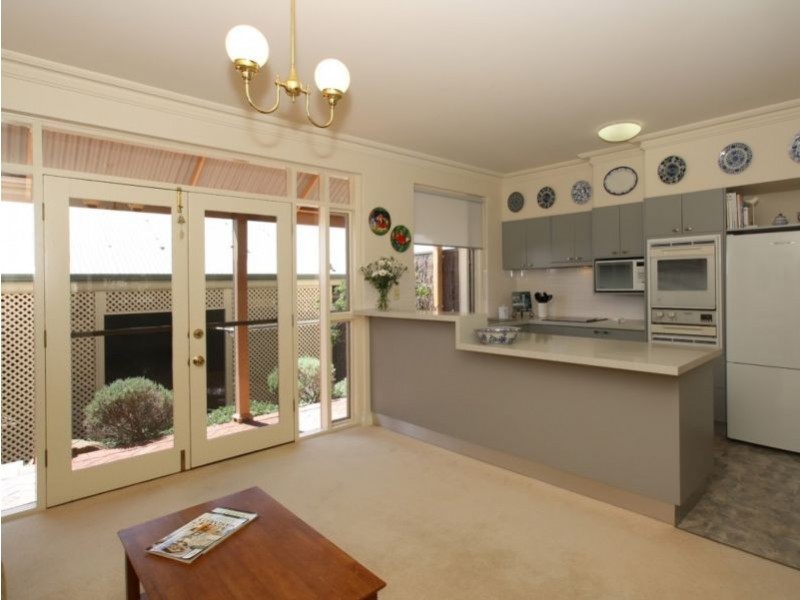 39B High Street, Burnside SA 5066