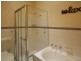 39B High Street, Burnside SA 5066