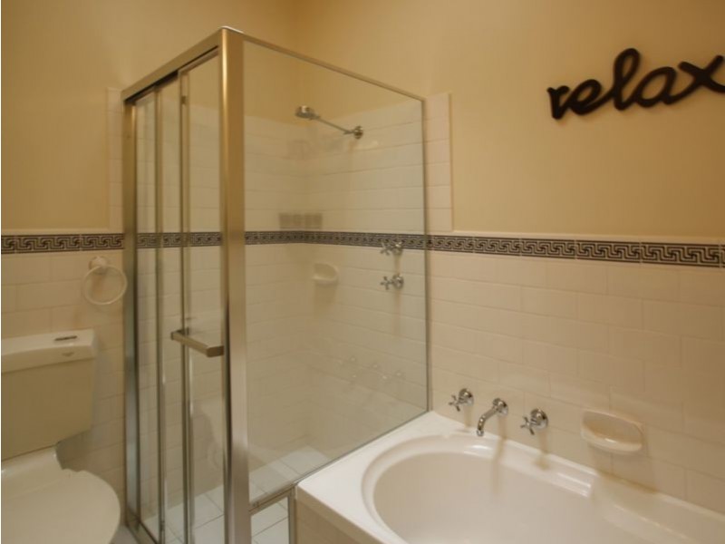 39B High Street, Burnside SA 5066