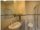 39B High Street, Burnside SA 5066
