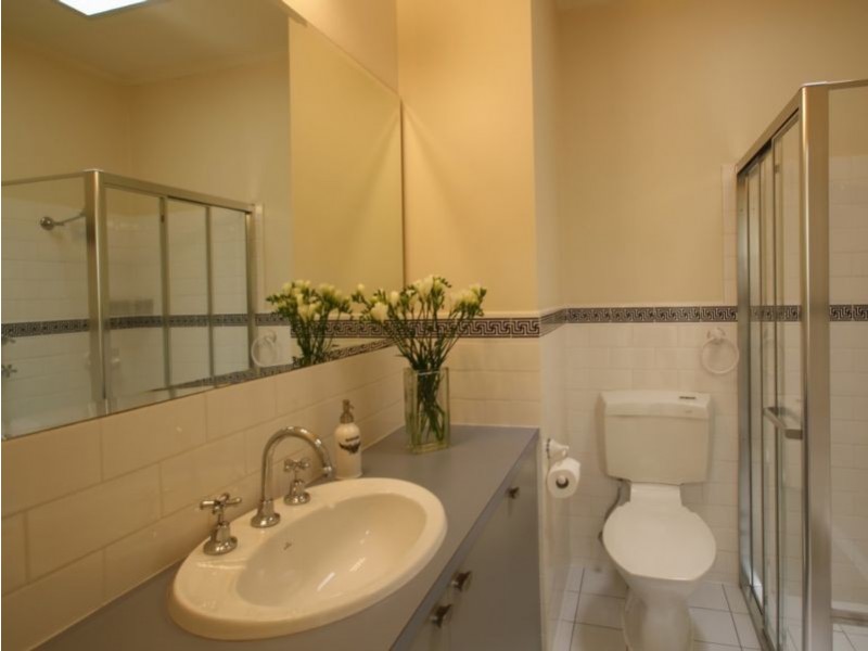 39B High Street, Burnside SA 5066